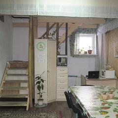 Гостевой дом Добр Бобр, Красноярск, Красноярский край