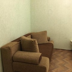 Гостиница Адмирал, Красноярск, Красноярский край