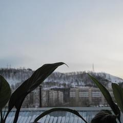 Гостевой дом Добр Бобр, Красноярск, Красноярский край
