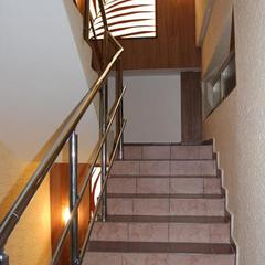 Гостиничный комплекс KARAT, Красноярск, Красноярский край