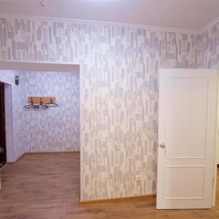 Гостиница Адмирал, Красноярск, Красноярский край