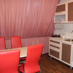 Гостиничный комплекс KARAT, Красноярск, Красноярский край