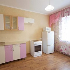Гостиница Адмирал, Красноярск, Красноярский край
