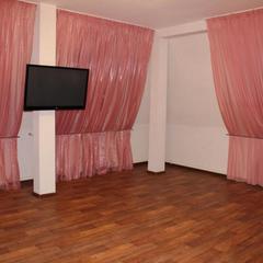 Гостиничный комплекс KARAT, Красноярск, Красноярский край