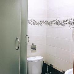 Гостиничный комплекс KARAT, Красноярск, Красноярский край