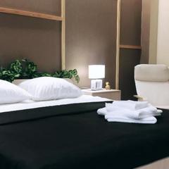 Гостиничный комплекс KARAT, Красноярск, Красноярский край