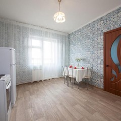 Гостиница Адмирал, Красноярск, Красноярский край