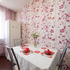 Гостиница Адмирал, Красноярск, Красноярский край