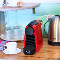 Гостевой комплекс Аллюр, Красный Восход, Пермский край