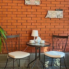 Отель Меридиан-Юг, Красный Колос, Ростовская область