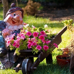 Отель Меридиан-Юг, Красный Колос, Ростовская область