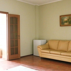 Отель Меридиан-Юг, Красный Колос, Ростовская область