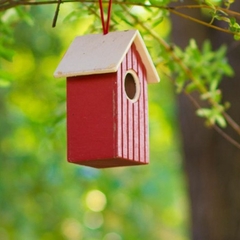 Отель Меридиан-Юг, Красный Колос, Ростовская область