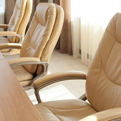 Отель Меридиан-Юг, Красный Колос, Ростовская область