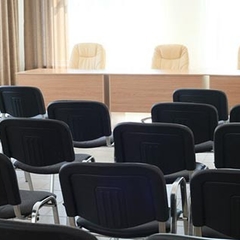 Отель Меридиан-Юг, Красный Колос, Ростовская область