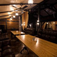 Парк-отель Парк-Отель Резиденция 888, Кременкуль, Челябинская область