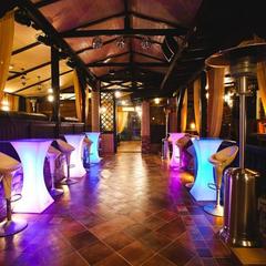 Парк-отель Парк-Отель Резиденция 888, Кременкуль, Челябинская область