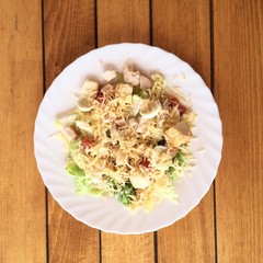 Гостевой комплекс Аллюр, Красный Восход, Пермский край