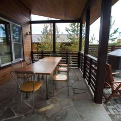 Парк-отель Парк-Отель Резиденция 888, Кременкуль, Челябинская область