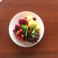 Гостевой комплекс Аллюр, Красный Восход, Пермский край