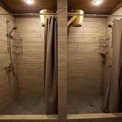 Парк-отель Парк-Отель Резиденция 888, Кременкуль, Челябинская область