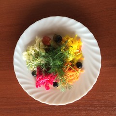 Гостевой комплекс Аллюр, Красный Восход, Пермский край