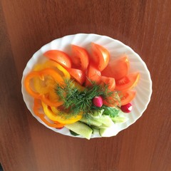 Гостевой комплекс Аллюр, Красный Восход, Пермский край