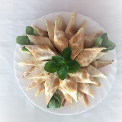 Гостевой комплекс Аллюр, Красный Восход, Пермский край