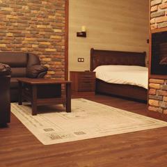 Парк-отель Парк-Отель Резиденция 888, Кременкуль, Челябинская область