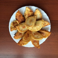 Гостевой комплекс Аллюр, Красный Восход, Пермский край