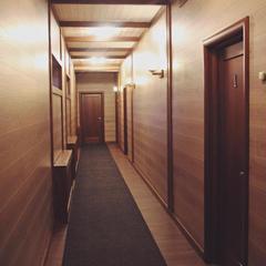 Парк-отель Парк-Отель Резиденция 888, Кременкуль, Челябинская область