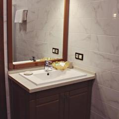 Парк-отель Парк-Отель Резиденция 888, Кременкуль, Челябинская область