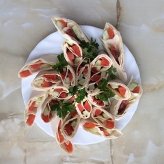 Гостевой комплекс Аллюр, Красный Восход, Пермский край