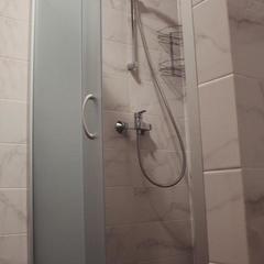 Парк-отель Парк-Отель Резиденция 888, Кременкуль, Челябинская область