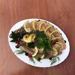 Гостевой комплекс Аллюр, Красный Восход, Пермский край