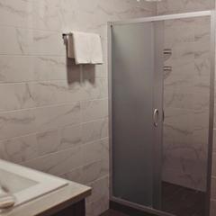 Парк-отель Парк-Отель Резиденция 888, Кременкуль, Челябинская область