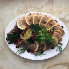 Гостевой комплекс Аллюр, Красный Восход, Пермский край