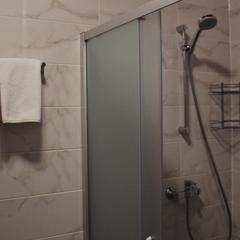 Парк-отель Парк-Отель Резиденция 888, Кременкуль, Челябинская область