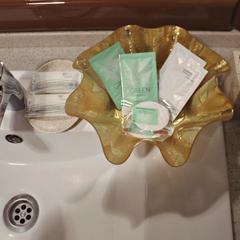 Парк-отель Парк-Отель Резиденция 888, Кременкуль, Челябинская область