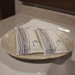 Парк-отель Парк-Отель Резиденция 888, Кременкуль, Челябинская область