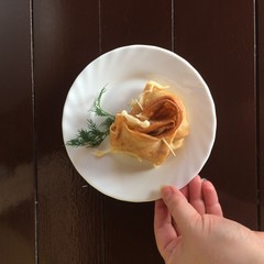 Гостевой комплекс Аллюр, Красный Восход, Пермский край