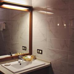 Парк-отель Парк-Отель Резиденция 888, Кременкуль, Челябинская область