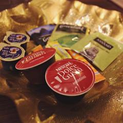 Парк-отель Парк-Отель Резиденция 888, Кременкуль, Челябинская область