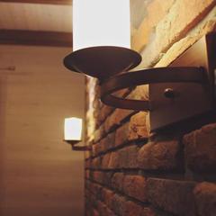 Парк-отель Парк-Отель Резиденция 888, Кременкуль, Челябинская область