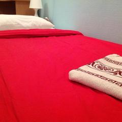 Мини-отель 101, Кронштадт, Ленинградская область