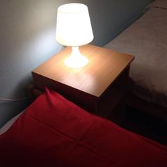 Мини-отель 101, Кронштадт, Ленинградская область