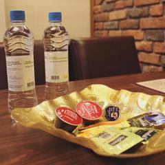 Парк-отель Парк-Отель Резиденция 888, Кременкуль, Челябинская область