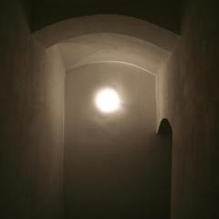 Мини-отель 101, Кронштадт, Ленинградская область