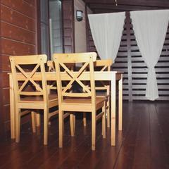 Парк-отель Парк-Отель Резиденция 888, Кременкуль, Челябинская область