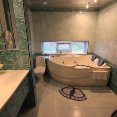 Гостевой дом Ласточкино гнездо, Криница, Краснодарский край